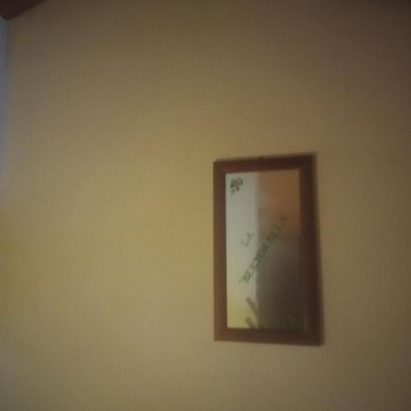 Agri Bertorella Cuneo Buitenkant foto