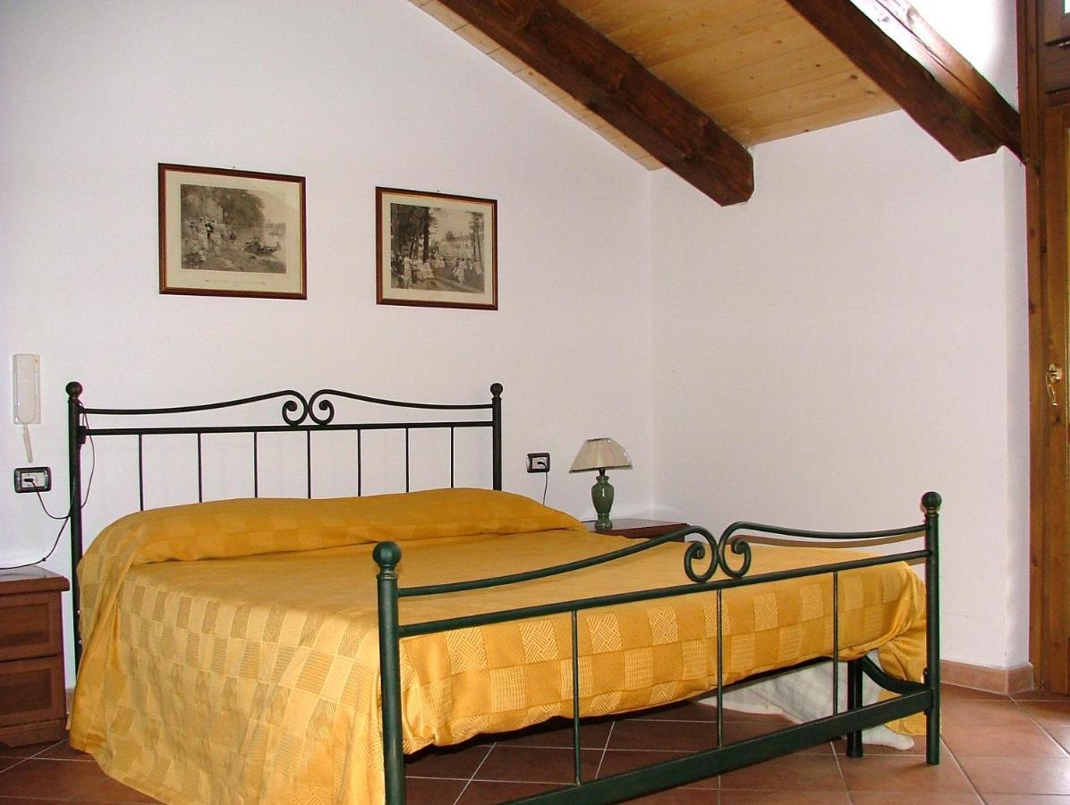 Agri Bertorella Cuneo Buitenkant foto